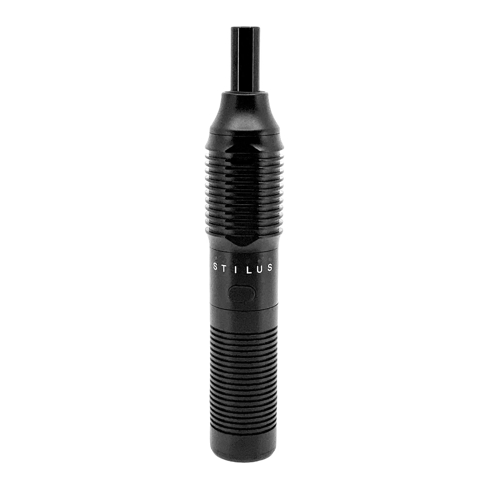 Hizen Hizen Stilus Mini