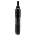 Hizen Stilus Mini Vaporizer Produktbild