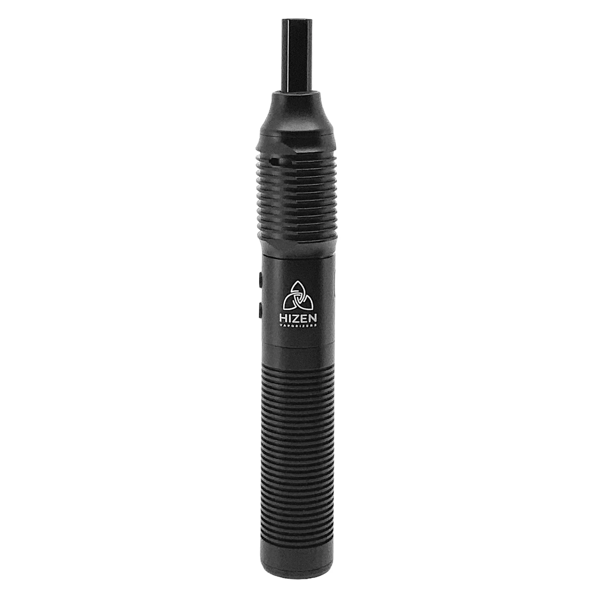 Hizen Stilus Pro Seitenansicht
