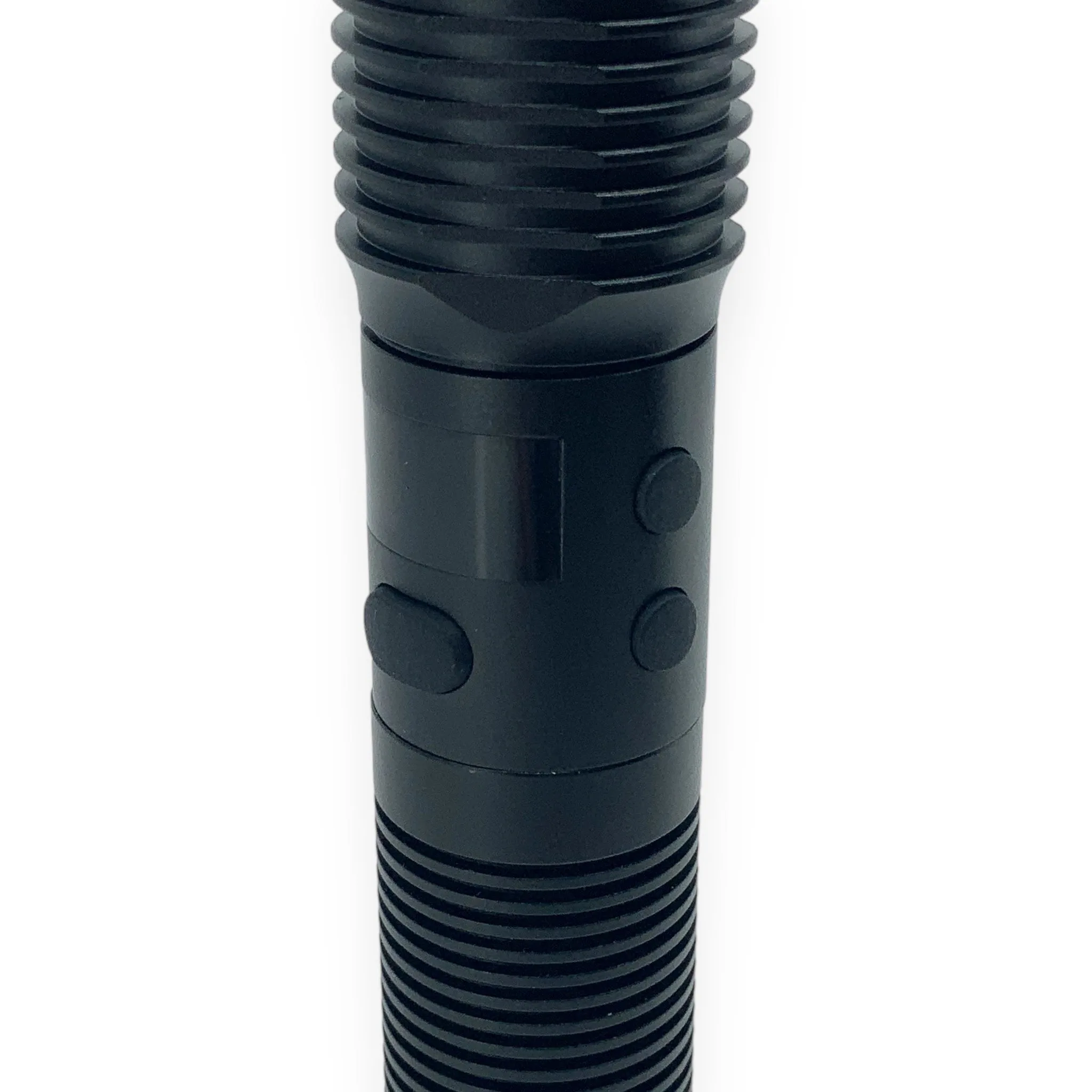 Hizen Stilus Pro Nahaufnahme