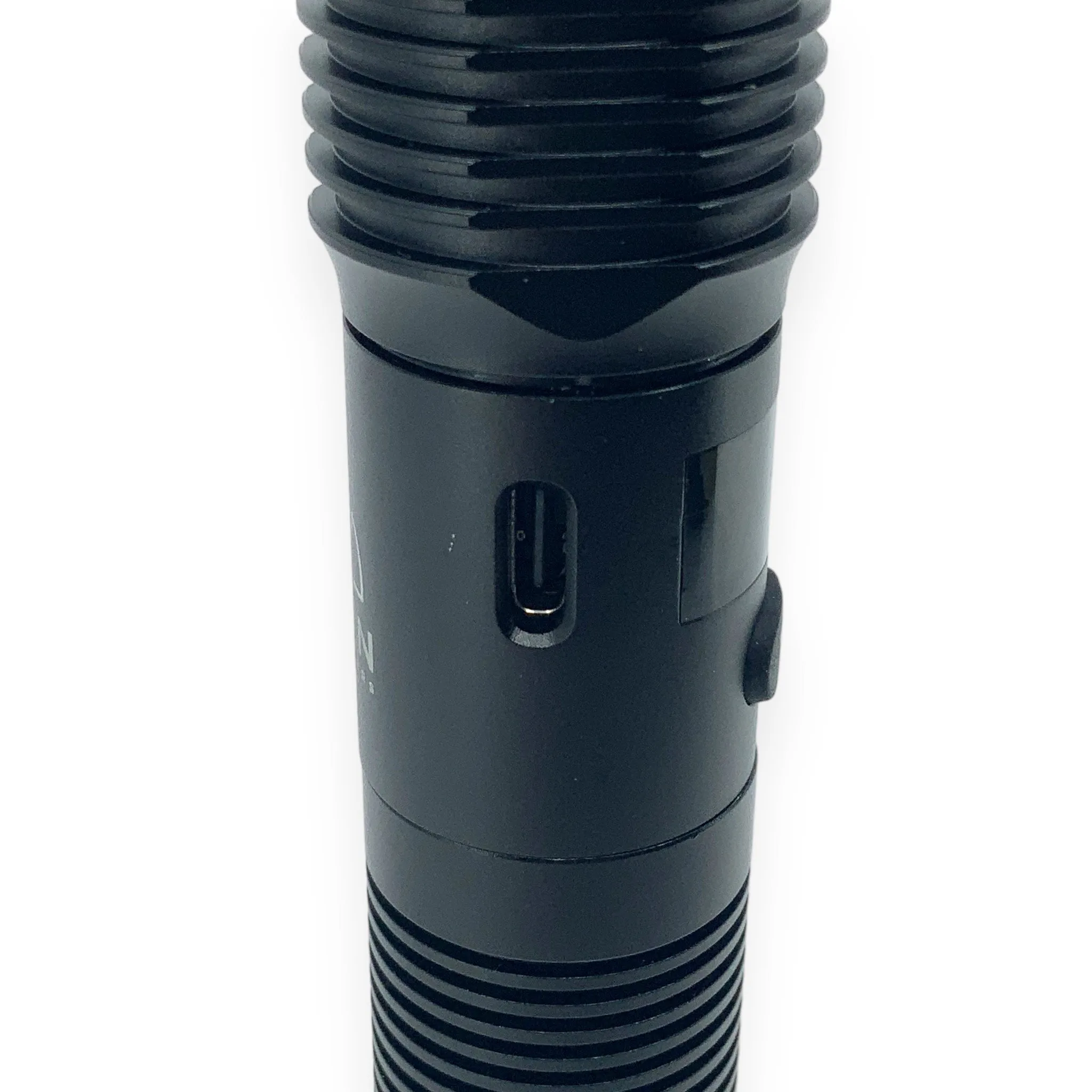 Hizen Stilus Pro Lieferumfang