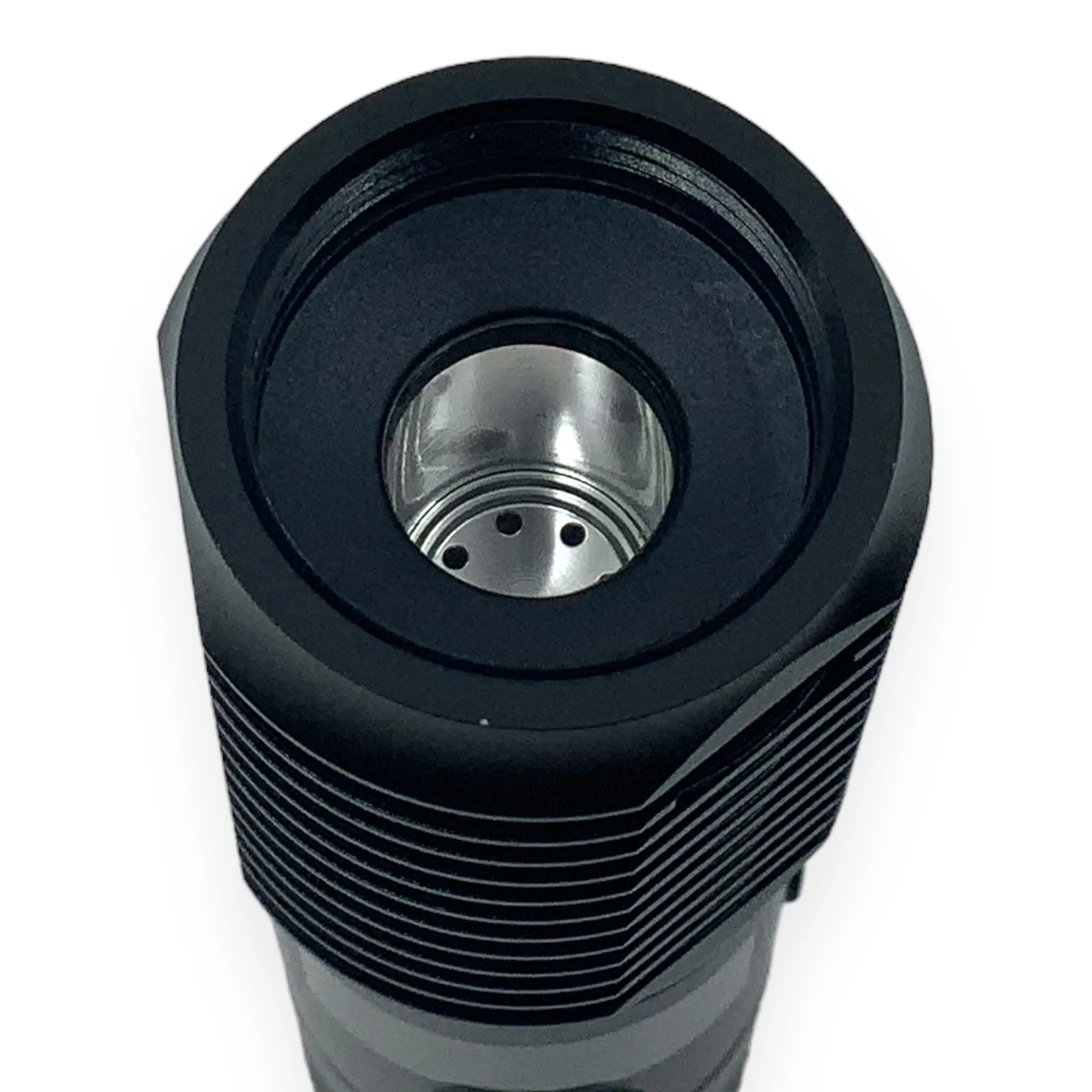 Hizen Stilus Pro Zubehör