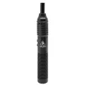 Hizen Stilus Pro MAX Detailansicht