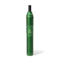 Hizen Stilus Pro MAX Nahaufnahme