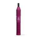 Hizen Stilus Pro MAX Lieferumfang