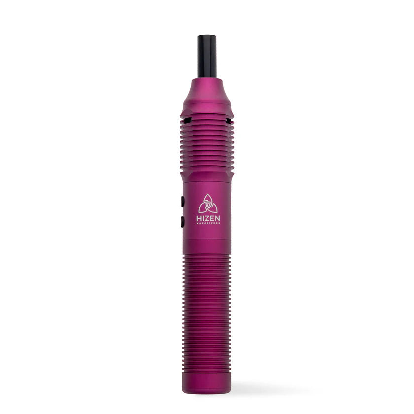 Hizen Stilus Pro MAX Lieferumfang
