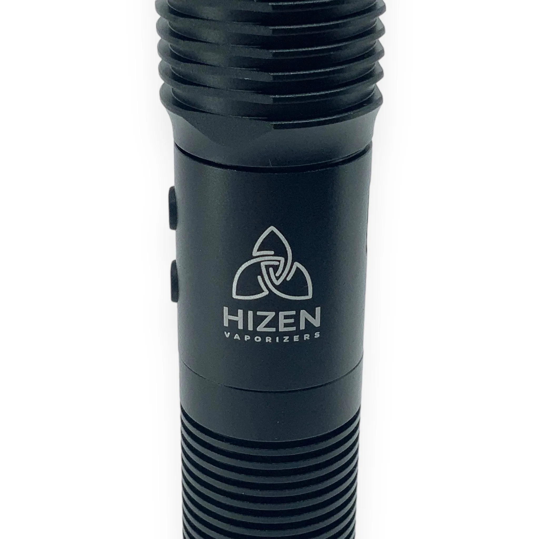 Hizen Stilus Pro MAX Zubehör