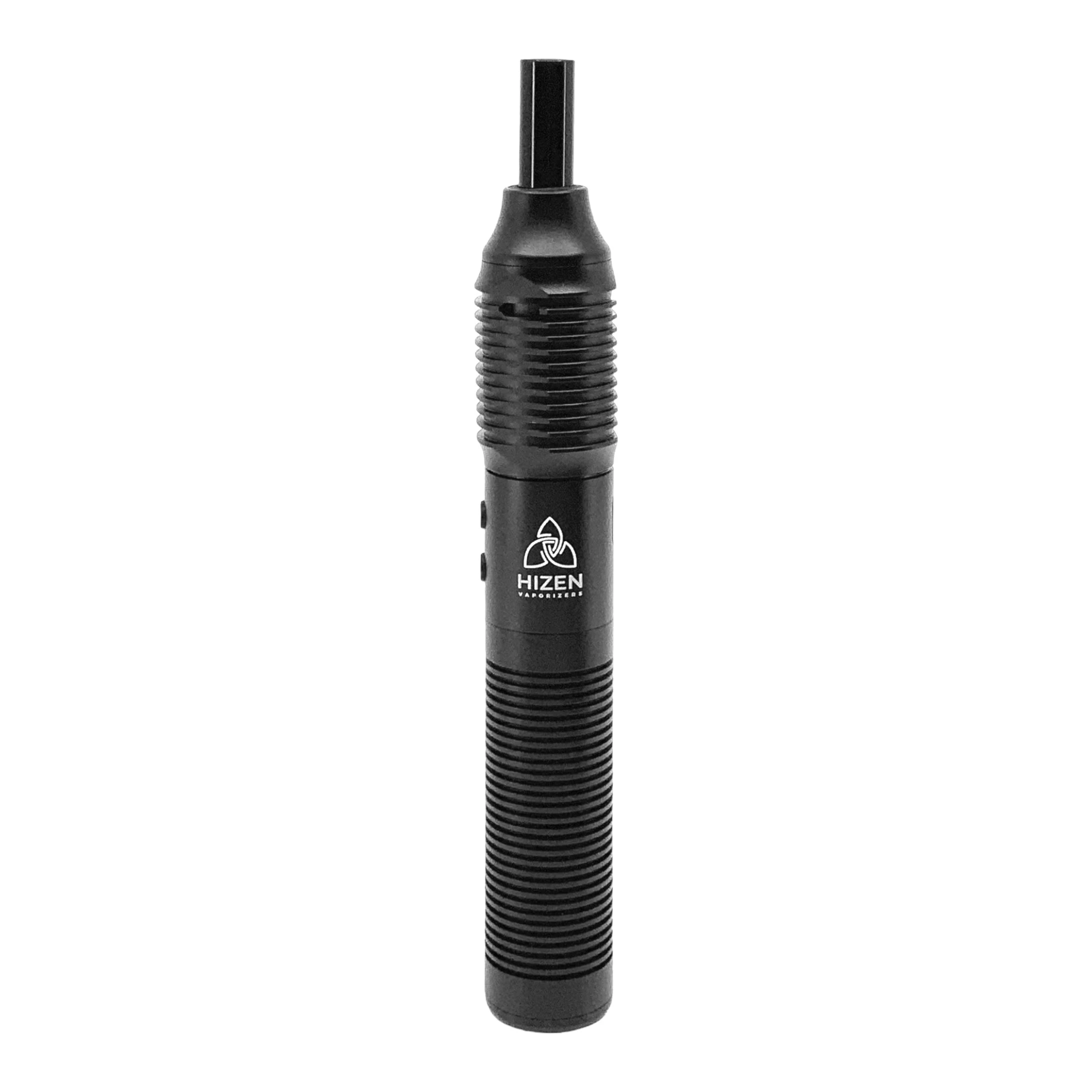 Hizen Hizen Stilus Pro MAX