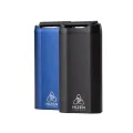 Hizen Nanu Vaporizer Produktbild