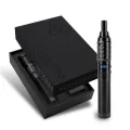 Hizen Stilus Pro Konvektion Vaporizer Produktbild