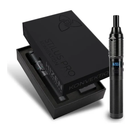 Hizen Hizen Stilus Pro
