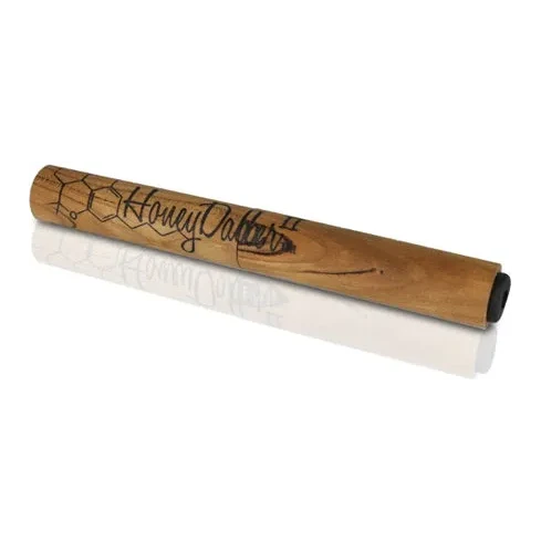 Honey Dabber II