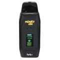 HoneyStick HRB Plus Vaporizer Produktbild