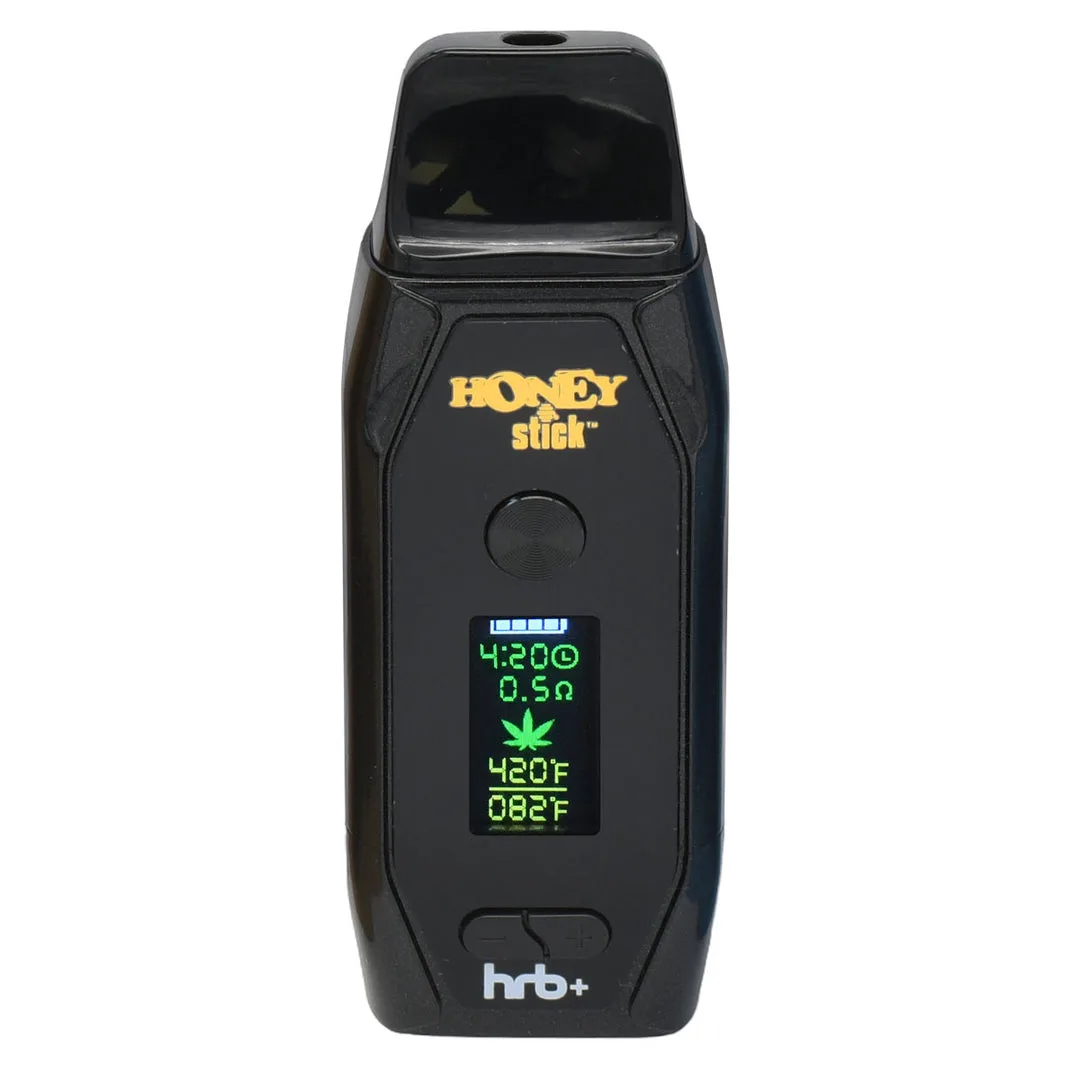 Honey Stick HRB Plus