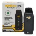 HoneyStick HRB Plus Detailansicht