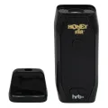 HoneyStick HRB Plus Nahaufnahme