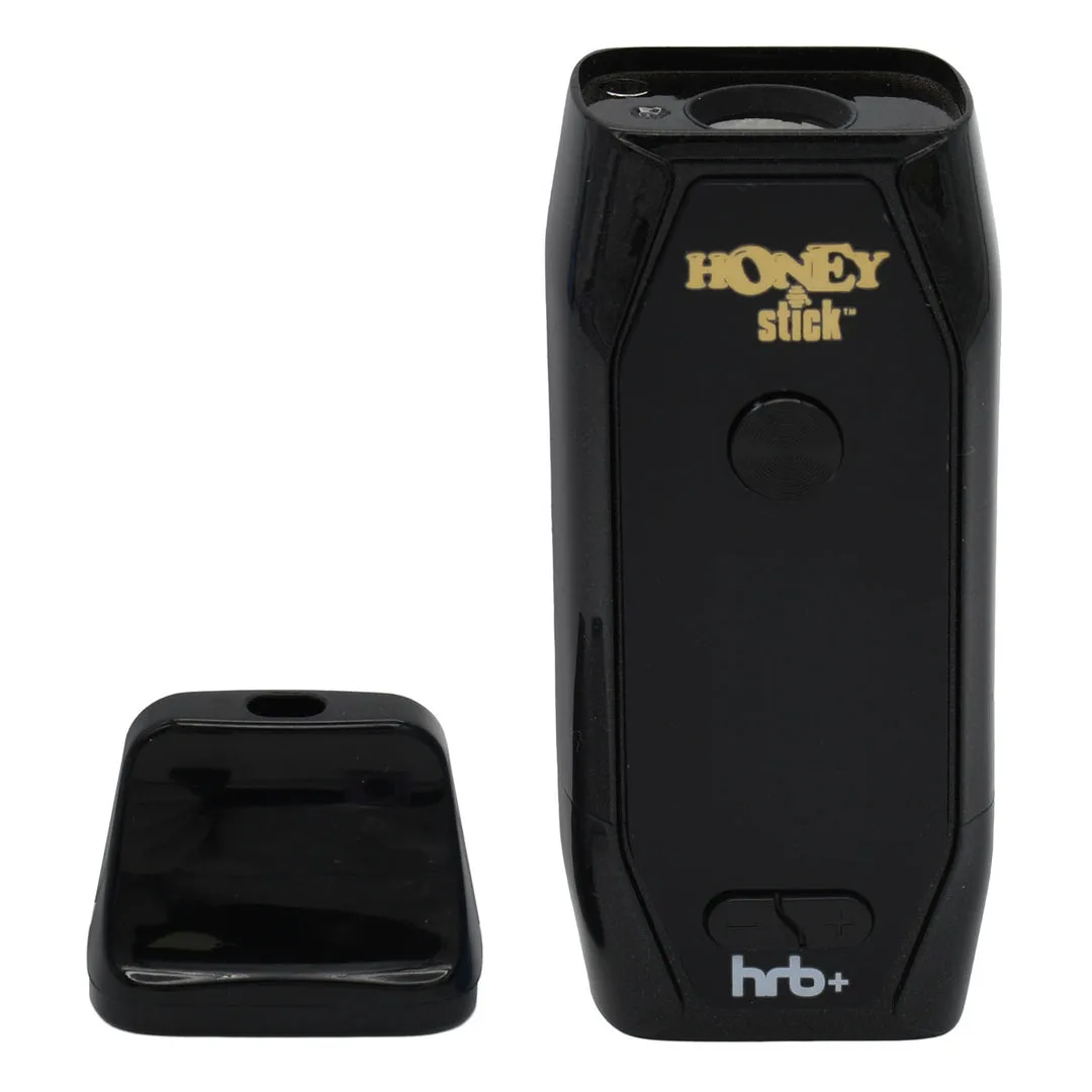 Honey Stick HRB Plus Nahaufnahme
