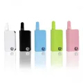 HoneyStick Elf Auto Draw Vaporizer Produktbild
