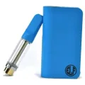 HoneyStick Elf Auto Draw Detailansicht