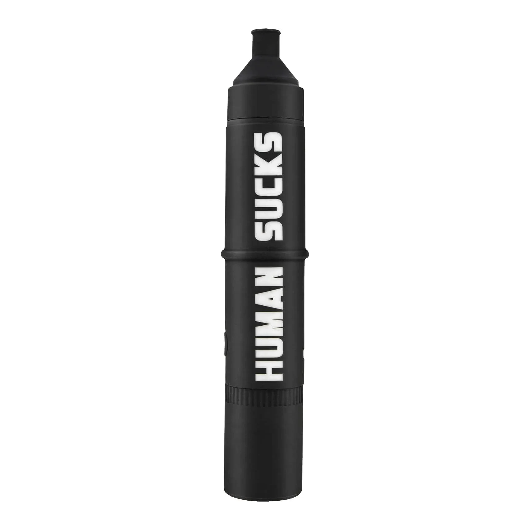 Stinger Electric Nectar Collector