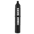Human Sucks Stinger Electric Nectar Collector Vaporizer Produktbild