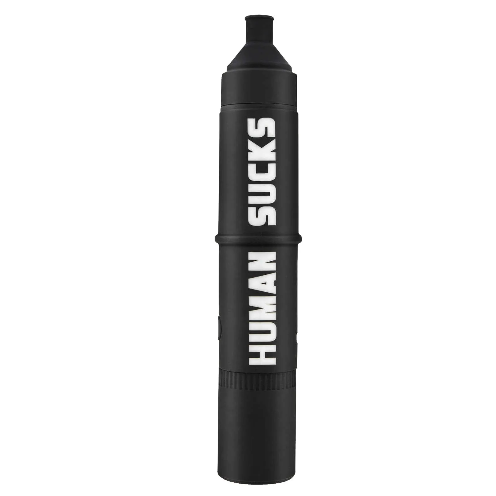 Human Sucks Stinger Electric Nectar Collector