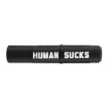 Human Sucks Stinger Electric Nectar Collector Lieferumfang