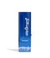 Huni Badger Pro Vaporizer Produktbild