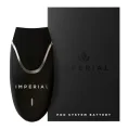 Imperial Pod Vaporizer Produktbild