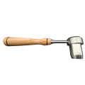 IO MFG Hornet Lieferumfang