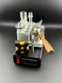 IO MFG Hornet Vaporizer Produktbild