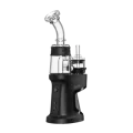 Ispire Daab Vaporizer Produktbild