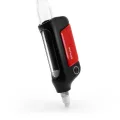 Ispire daab Pen Vaporizer Produktbild