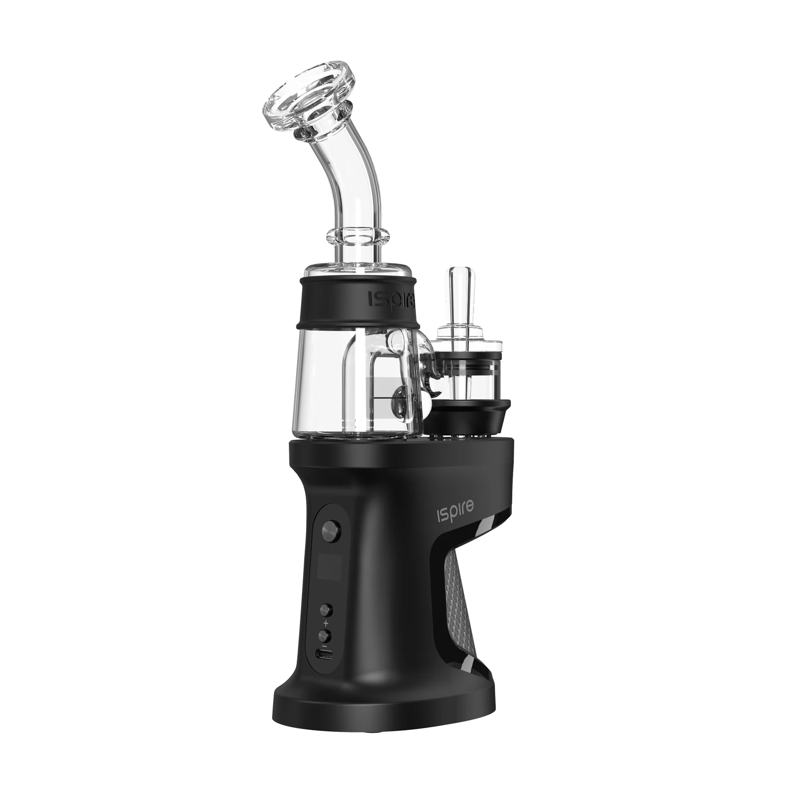 Ispire DAAB V2