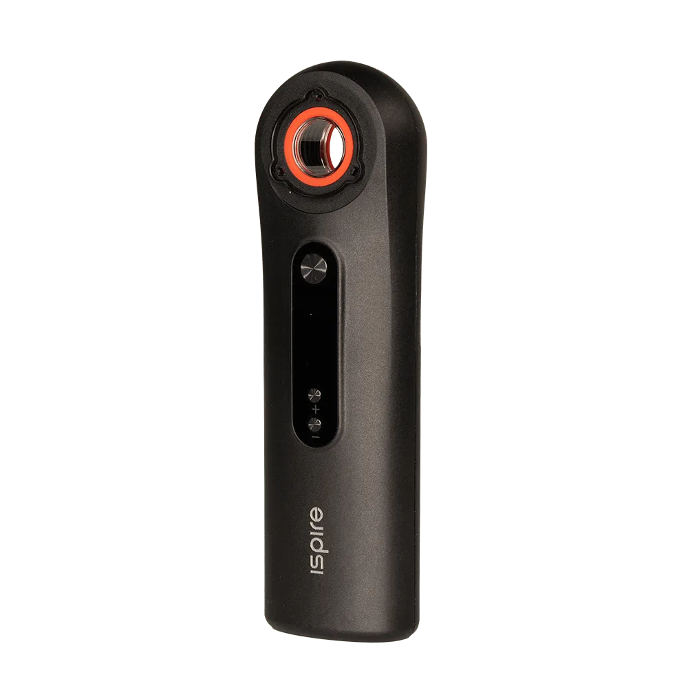 Ispire The Wand Detailansicht