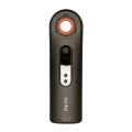 Ispire The Wand Zubehör