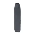IVEN Herb Vaporizer Seitenansicht