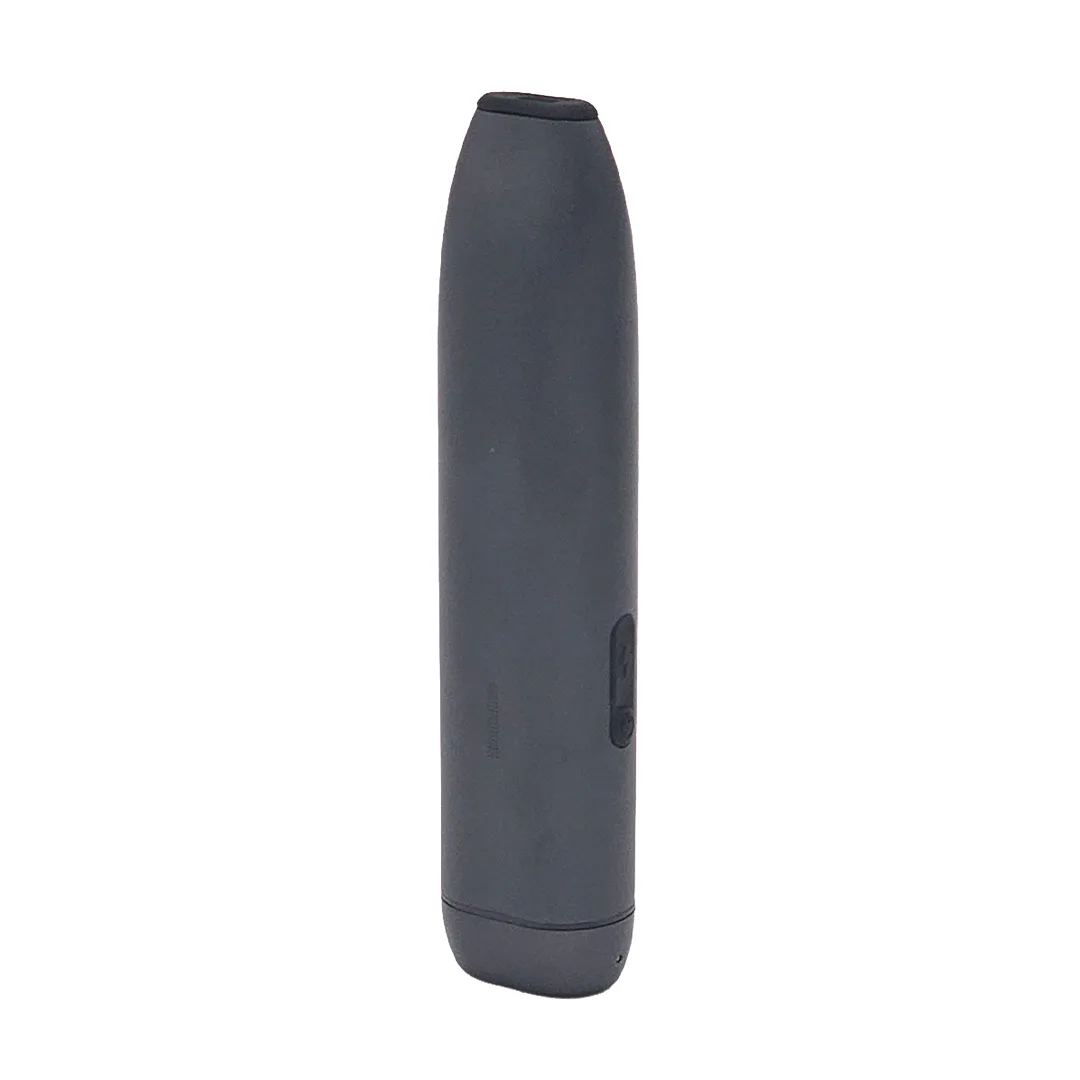 IVEN Herb Vaporizer Seitenansicht