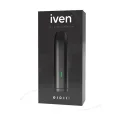 IVEN Herb Vaporizer Detailansicht