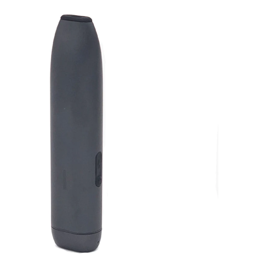 IVEN Herb Vaporizer