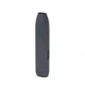 IVEN Herb Vaporizer Vaporizer Produktbild