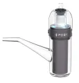 JCVAP Poby Model L vaporizer product shot