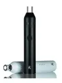 KandyPens Crystal Vaporizer Produktbild