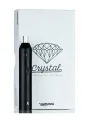 KandyPens Crystal Detailansicht