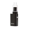 KandyPens K-Box Vaporizer Produktbild