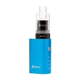 KandyPens K-Box Detailansicht