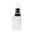 KandyPens K-Box Nahaufnahme
