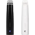 KandyPens K-Vape Pro Vaporizer Produktbild