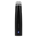 KandyPens K-Vape Pro Seitenansicht