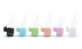 Kandypens Oura Vaporizer Produktbild